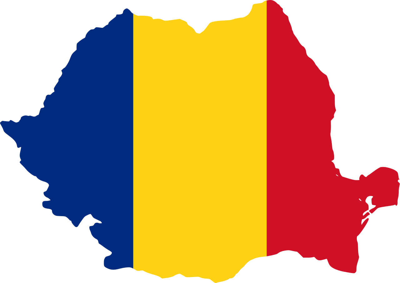 Learning from the Romanian Constitution to benefit the US of A