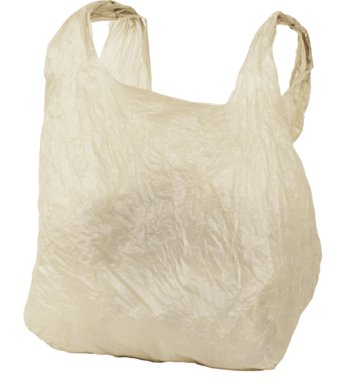 Recycle Plastic Grocery Bags Near Me | Confederated Tribes of the Umatilla Indian Reservation