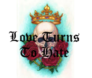 Uugh, what is it with Venus retrograde? I can't even.