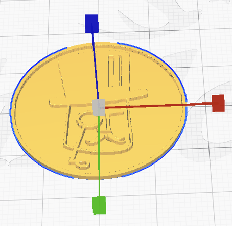 Adventures in 3D Printing – Part 2