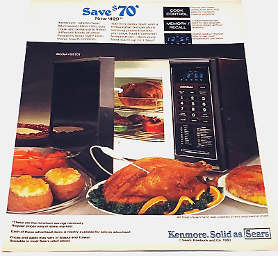 Hey Mom, how long does it take to microwave a 25lb turkey?